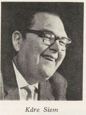 Kåre Siem faksimile 1960.jpg