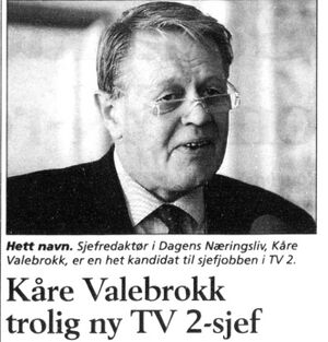 Kåre Valebrokk faksimile 1999 1 .jpg