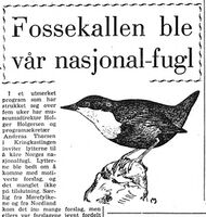 228. Kåring av Fossekallen faksimile 1963.jpg