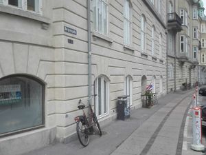 København Bergensgade.jpg