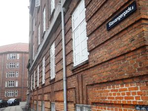 København Stavangergade.jpg