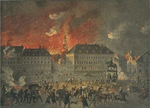 Københavns bombardement set fra Kongens Nytorv.jpg