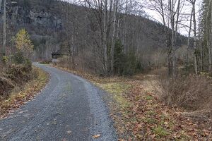 KES Bærum Vinterveien.jpg