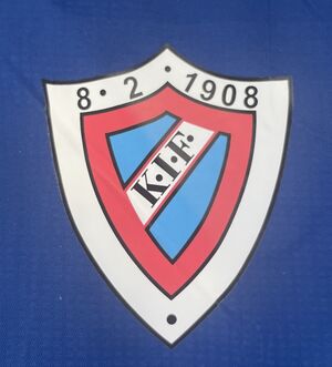 KIF logo.jpeg