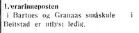 214. KLipp 6 fra Inntrøndelagen og Trønderbladet 23. 09. 1936.jpg