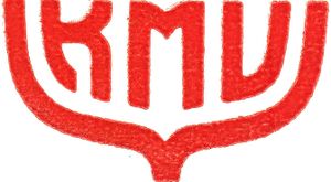 KMV-logo per 1969.jpg