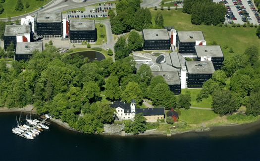 Asker Og B rum Politidistrikt Lokalhistoriewiki no