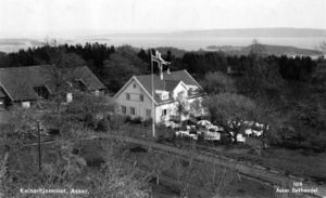 K 4 KELNERHJEMMET .jpg