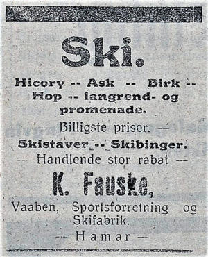 K Fauske skifabrikk.PNG