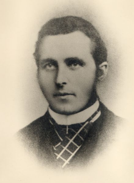 Fil:K Ormbergstøl.jpg
