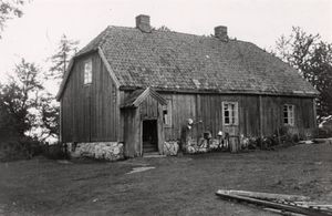 Kaapegot, Østfold - Riksantikvaren-T020 01 0034.jpg