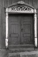 4. Kaapegot, Østfold - Riksantikvaren-T020 01 0036.jpg