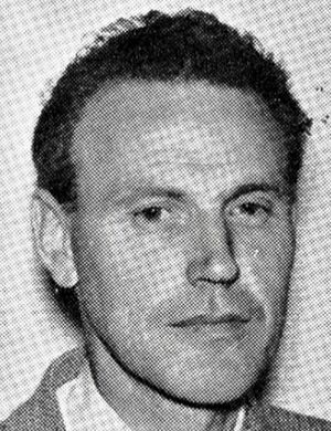 Kaare Bøhn f 1912.jpg