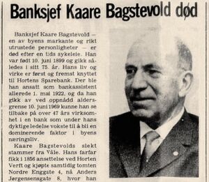 Kaare Bagstevold faksimile 1973.jpg