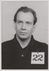 Kaare Martinsen.png