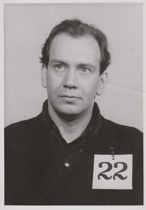 Kaare Martinsen.png