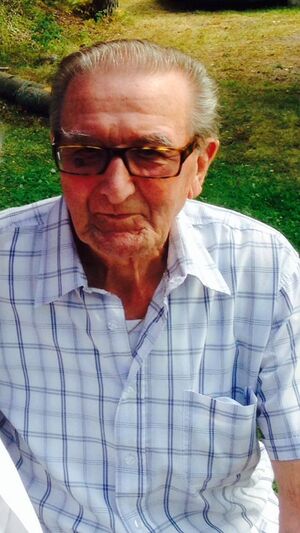 Kaare Thorstensen 100.jpg