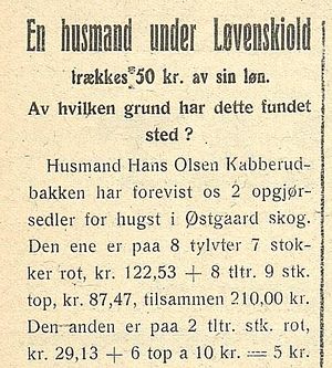 Kabberud under Overud avisutklipp.jpg