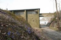 168. KabelmagasinBergholmen.jpg