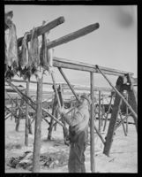 287. Kabelvåg, Lofoten - no-nb digifoto 20151126 00075 NB MIT FNR 09826.jpg