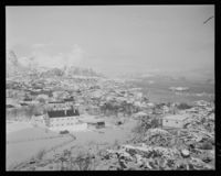 286. Kabelvåg, Lofoten - no-nb digifoto 20151126 00079 NB MIT FNR 09848A.jpg