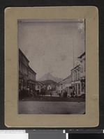 303. Kabelvåg, Vågan kommune, Nordland, ca. 1900 - no-nb digifoto 20151202 00004 blds 07744.jpg