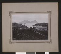 11. Kabelvåg, Vågan kommune, Nordland - NB bldsa FA0212.jpg