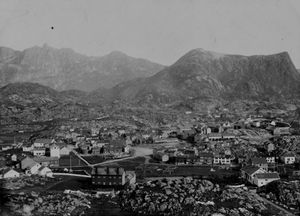 Kabelvåg - no-nb digifoto 20140416 00012 bldsa FA0917.jpg