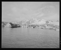 253. Kabelvåg - no-nb digifoto 20151126 00047 NB MIT FNR 09867.jpg