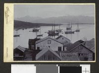 301. Kabelvaag - no-nb digifoto 20151202 00006 blds 07763.jpg