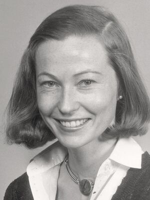 Kaci Kullmann Five foto Stortinget.jpg