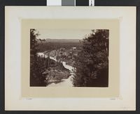 24. Kaggefos - no-nb digifoto 20160317 00014 bldsa fFA00397.jpg