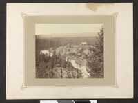 25. Kaggefoss sett fra Utsikten på Modum - no-nb digifoto 20151207 00008 blds 07664.jpg