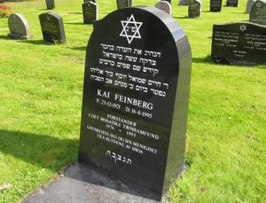 Kai Feinberg gravminne.jpg