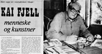 7. Kai Fjell faksimile 1978.jpg