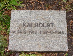 Kai Holst gravminne Oslo.jpg