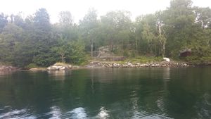 Kaianlegg Prestvika.jpeg