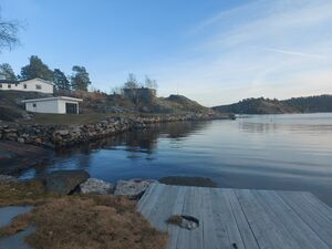 Kaianlegg Prestvika (4).jpg