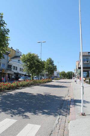 Kaibakken Kristiansund 01.JPG
