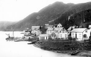 Kaibygging Tysse 1909.jpg