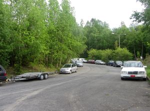 Kaiekroken Oslo 2014.jpg