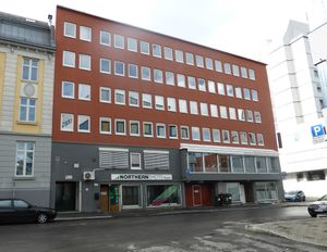 Kaigata 2 ed2017.JPG