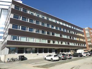 Kaigata 4 ed2017.JPG