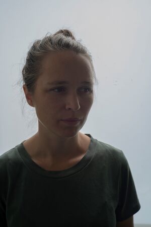 Kaja-Leijon.jpg