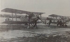 Kaje 1 på linje.jpeg