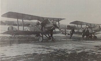 Kaje 1 på linje.jpeg