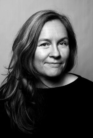 Kajsa-Næss.jpg
