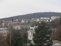 424. Kalbakken og Rødtvet sett fra Furuset 2011.jpg