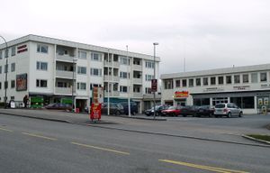 Kalbakken senter.JPG