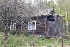 Kalbakken under Grønnerud 2020 A.jpg